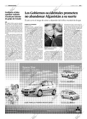 ABC SEVILLA 01-04-2004 página 22