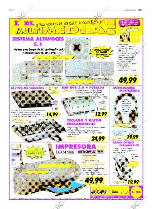 ABC SEVILLA 01-04-2004 página 24