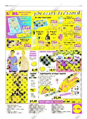 ABC SEVILLA 01-04-2004 página 25