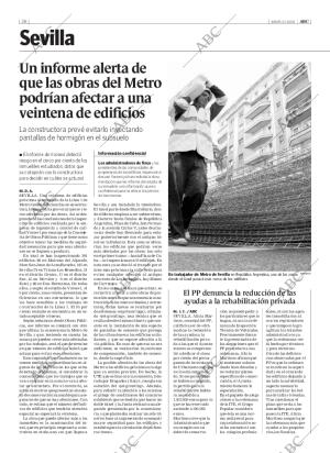 ABC SEVILLA 01-04-2004 página 26