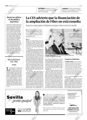 ABC SEVILLA 01-04-2004 página 27