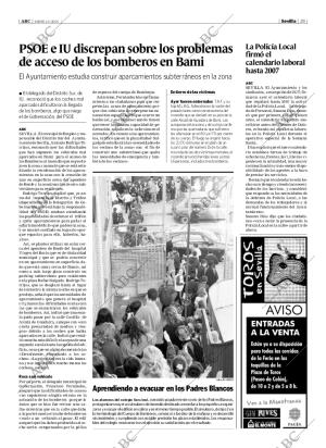 ABC SEVILLA 01-04-2004 página 29