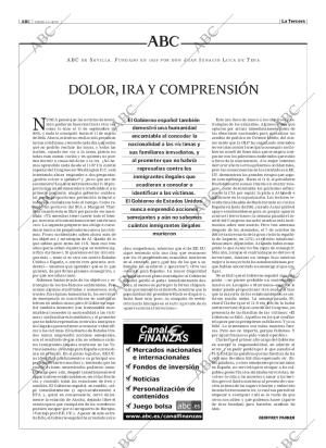 ABC SEVILLA 01-04-2004 página 3