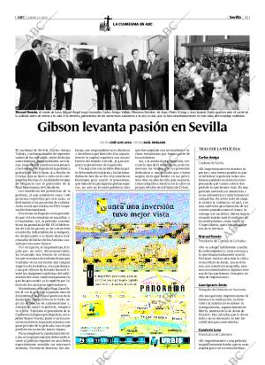 ABC SEVILLA 01-04-2004 página 31