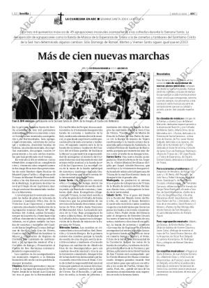 ABC SEVILLA 01-04-2004 página 32