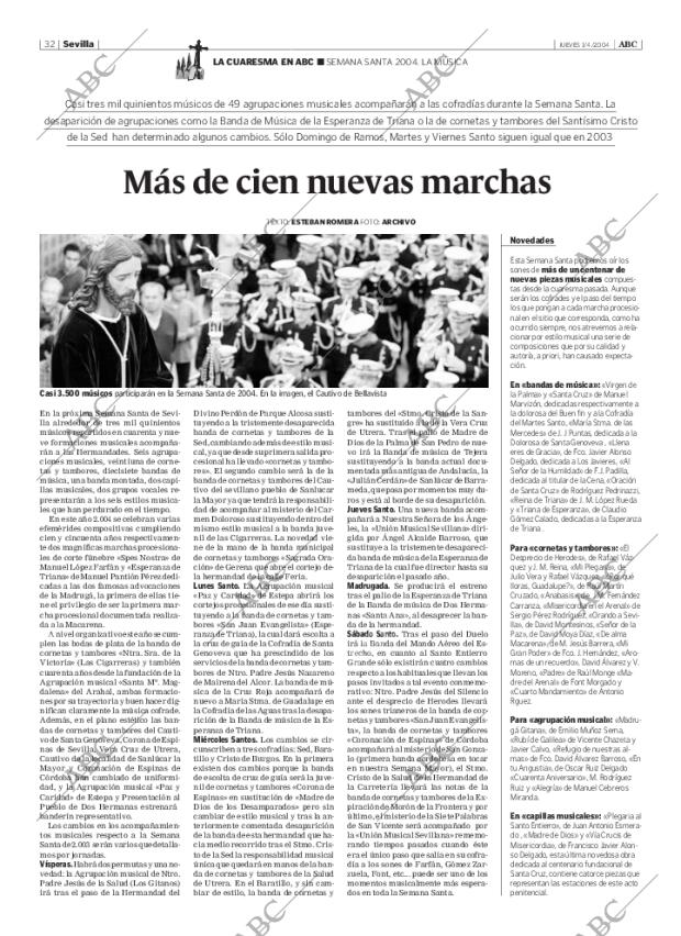 ABC SEVILLA 01-04-2004 página 32