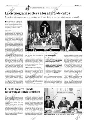 ABC SEVILLA 01-04-2004 página 33