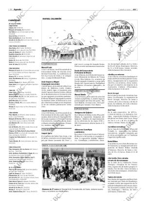 ABC SEVILLA 01-04-2004 página 38