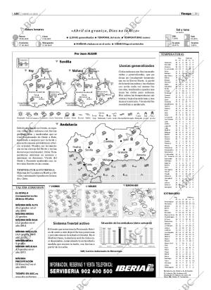 ABC SEVILLA 01-04-2004 página 39