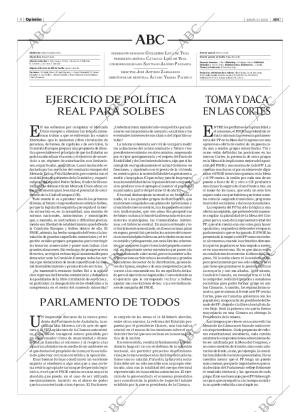 ABC SEVILLA 01-04-2004 página 4