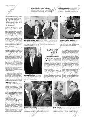 ABC SEVILLA 01-04-2004 página 41