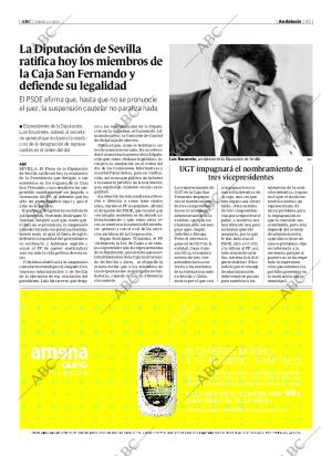 ABC SEVILLA 01-04-2004 página 43
