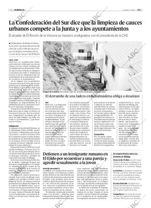 ABC SEVILLA 01-04-2004 página 44