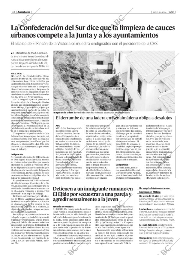 ABC SEVILLA 01-04-2004 página 44