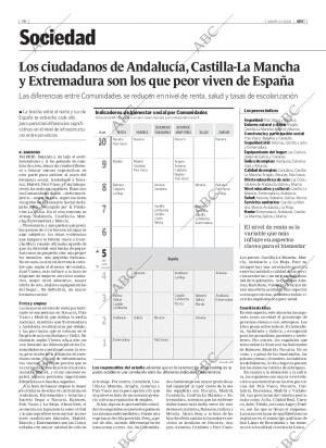 ABC SEVILLA 01-04-2004 página 46