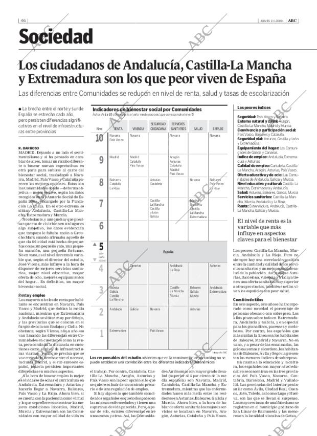 ABC SEVILLA 01-04-2004 página 46