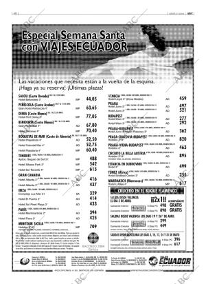 ABC SEVILLA 01-04-2004 página 48