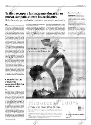 ABC SEVILLA 01-04-2004 página 49