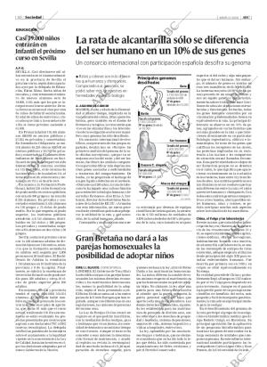 ABC SEVILLA 01-04-2004 página 50