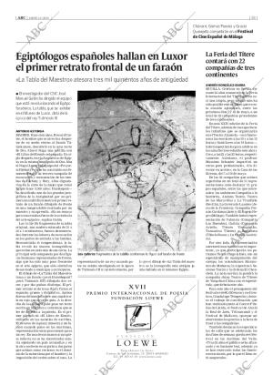 ABC SEVILLA 01-04-2004 página 53