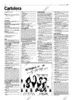 ABC SEVILLA 01-04-2004 página 56