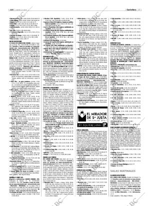 ABC SEVILLA 01-04-2004 página 57