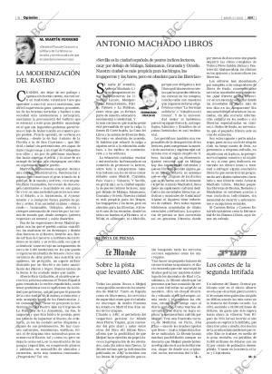 ABC SEVILLA 01-04-2004 página 6