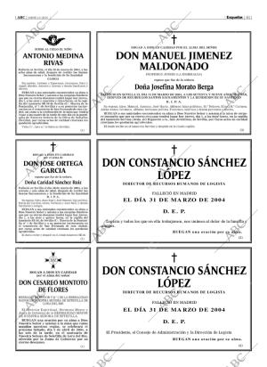 ABC SEVILLA 01-04-2004 página 61