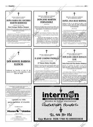 ABC SEVILLA 01-04-2004 página 62