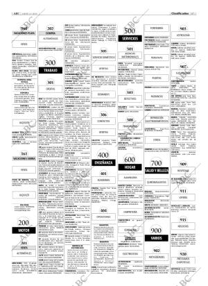 ABC SEVILLA 01-04-2004 página 65