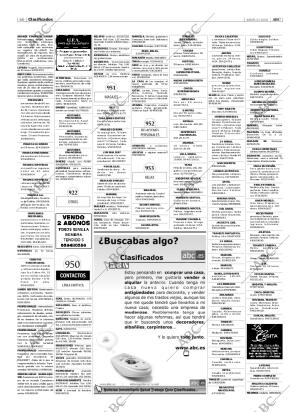 ABC SEVILLA 01-04-2004 página 66