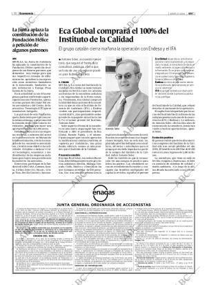 ABC SEVILLA 01-04-2004 página 70