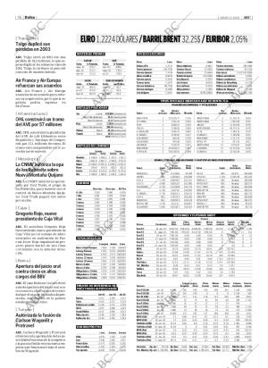 ABC SEVILLA 01-04-2004 página 76