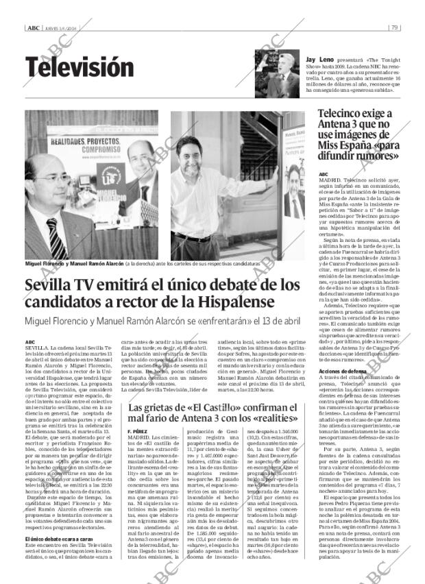 ABC SEVILLA 01-04-2004 página 79