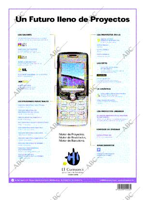 ABC SEVILLA 01-04-2004 página 84