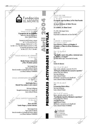 ABC SEVILLA 01-04-2004 página 9