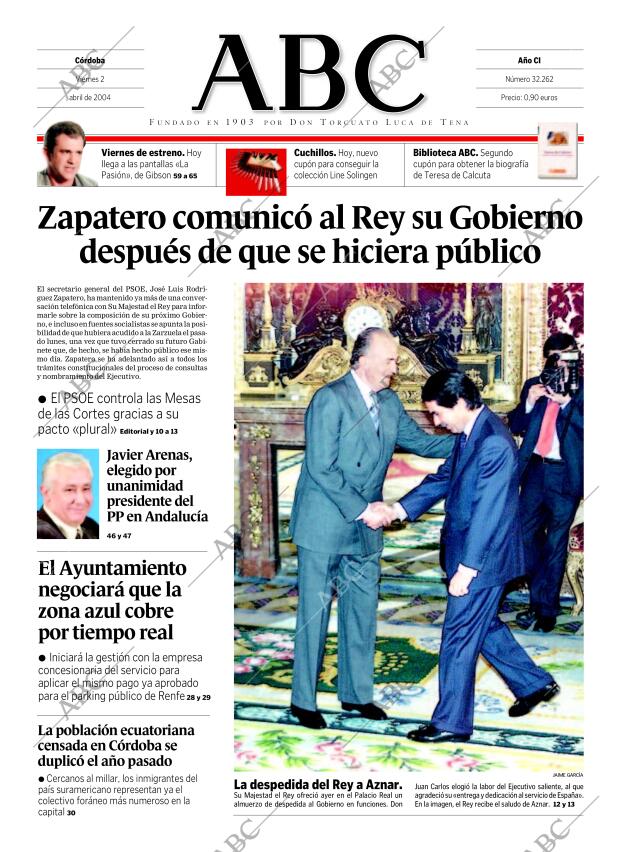 ABC CORDOBA 02-04-2004 página 1