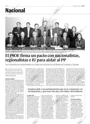 ABC CORDOBA 02-04-2004 página 10