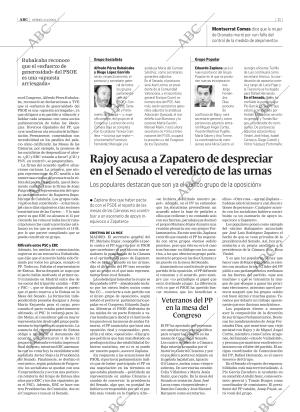 ABC CORDOBA 02-04-2004 página 11