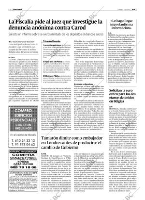 ABC CORDOBA 02-04-2004 página 14