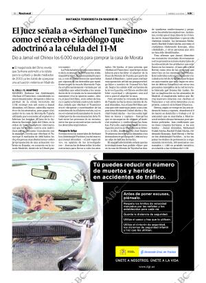 ABC CORDOBA 02-04-2004 página 16