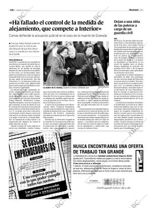 ABC CORDOBA 02-04-2004 página 19