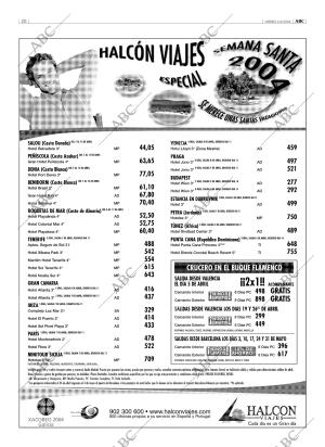 ABC CORDOBA 02-04-2004 página 20