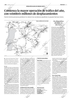 ABC CORDOBA 02-04-2004 página 21