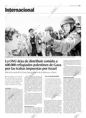 ABC CORDOBA 02-04-2004 página 22