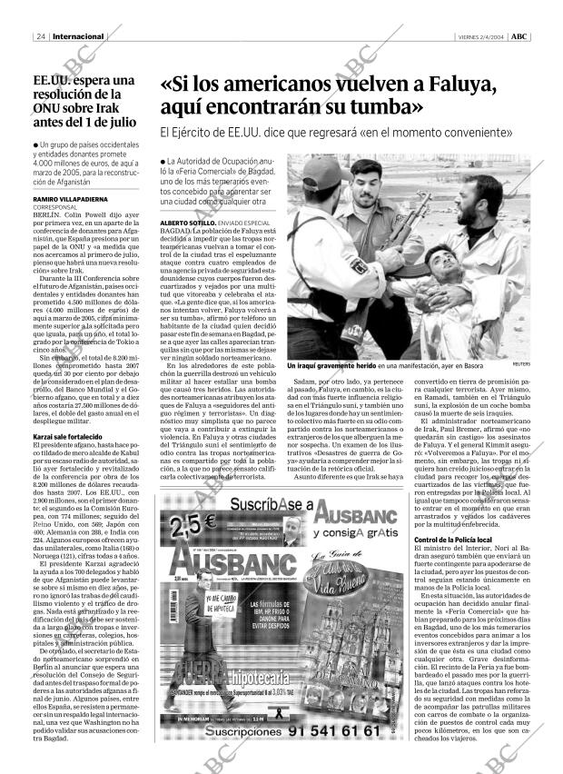 ABC CORDOBA 02-04-2004 página 24