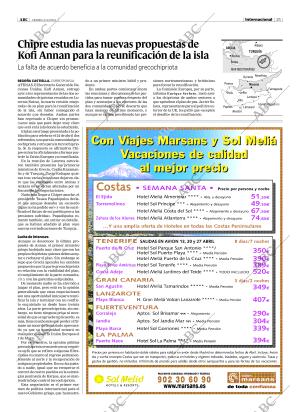 ABC CORDOBA 02-04-2004 página 25