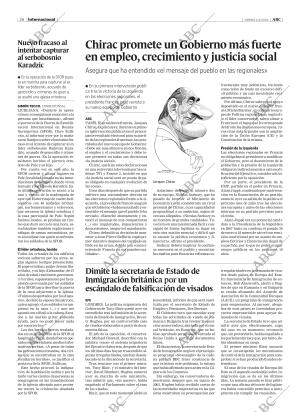 ABC CORDOBA 02-04-2004 página 26