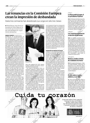 ABC CORDOBA 02-04-2004 página 27