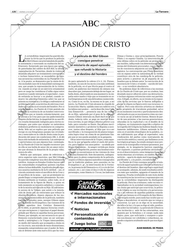 ABC CORDOBA 02-04-2004 página 3